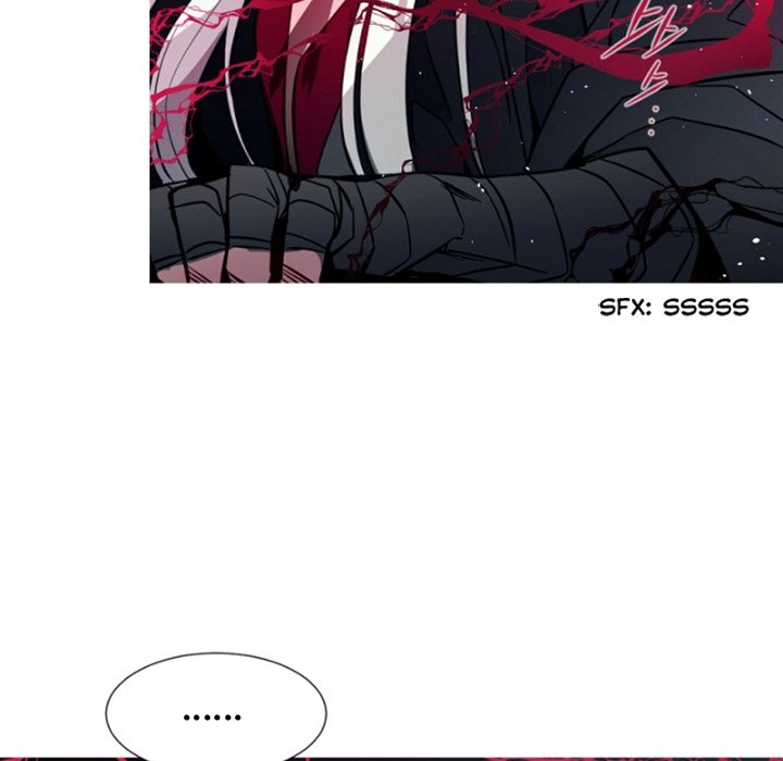 Anz Chapter 103 page 29 - Chapter 103