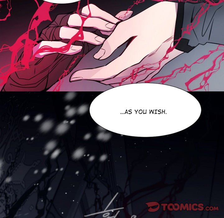 Anz Chapter 103 page 30 - Chapter 103