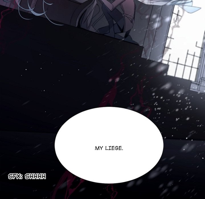 Anz Chapter 103 page 32 - Chapter 103