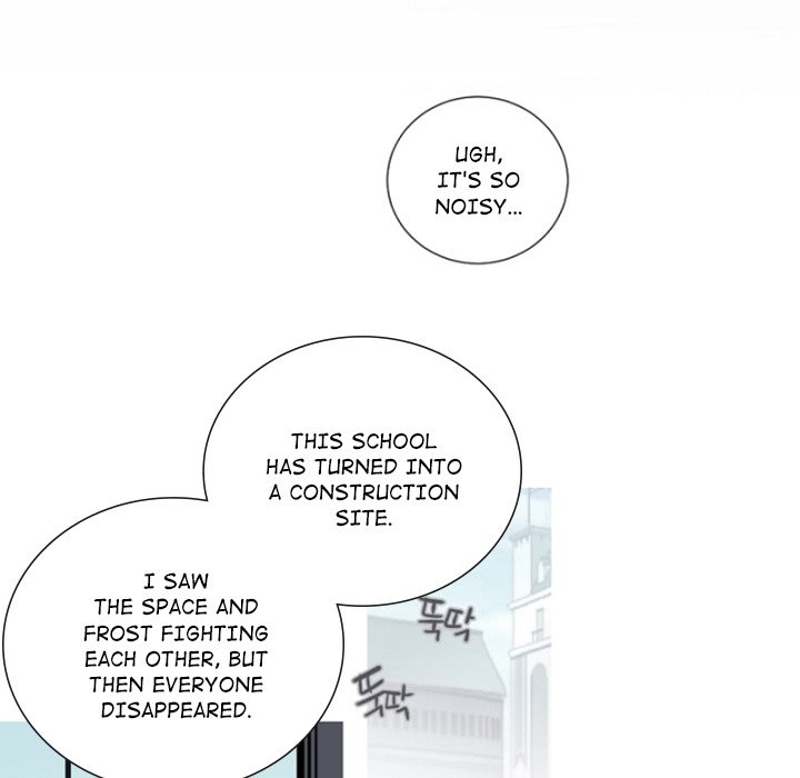 Anz Chapter 103 page 35 - Chapter 103