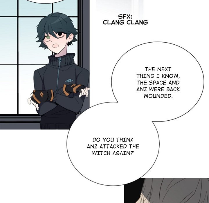Anz Chapter 103 page 36 - Chapter 103