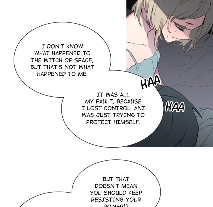 Anz Chapter 103 page 37 - Chapter 103