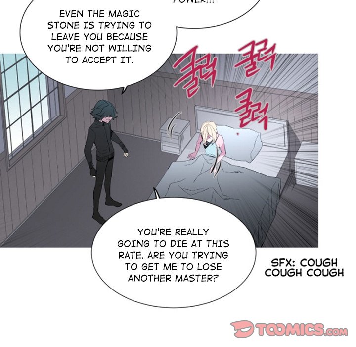 Anz Chapter 103 page 38 - Chapter 103