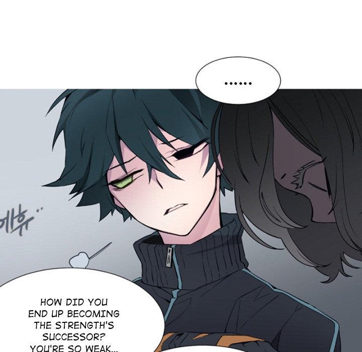 Anz Chapter 103 page 39 - Chapter 103
