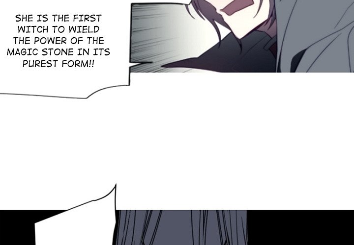 Anz Chapter 103 page 4 - Chapter 103