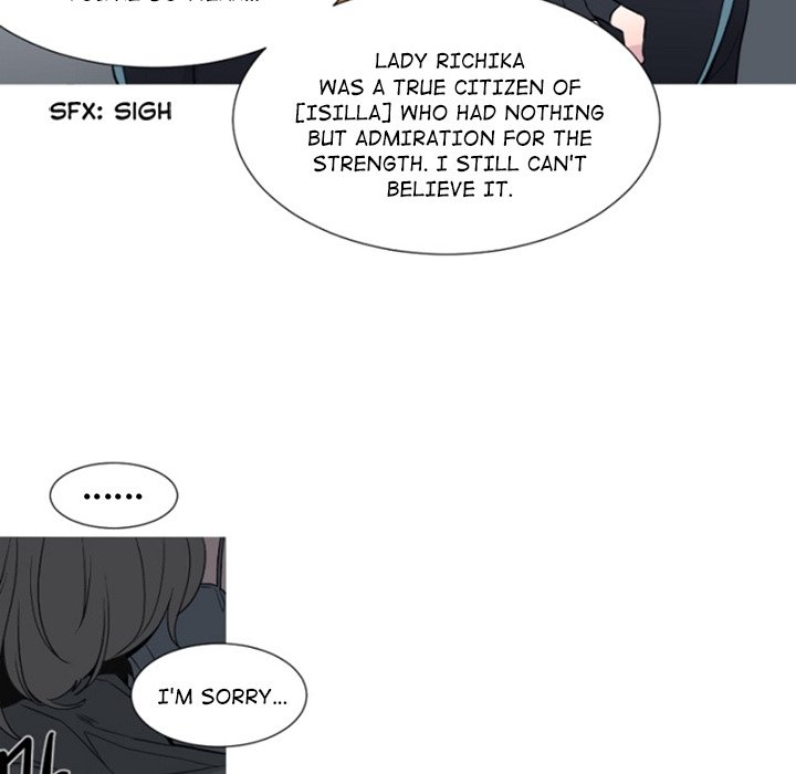 Anz Chapter 103 page 40 - Chapter 103