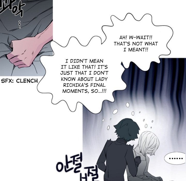 Anz Chapter 103 page 41 - Chapter 103