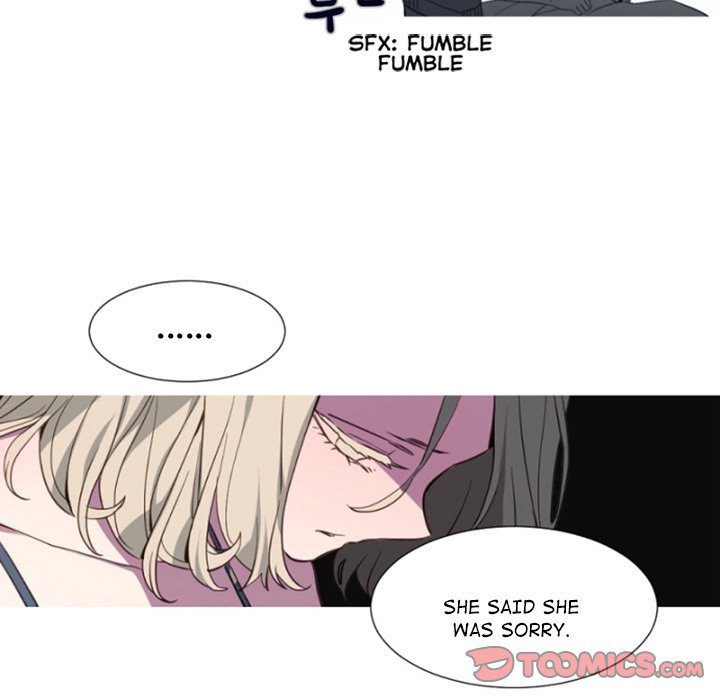 Anz Chapter 103 page 42 - Chapter 103