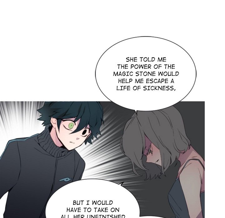 Anz Chapter 103 page 43 - Chapter 103