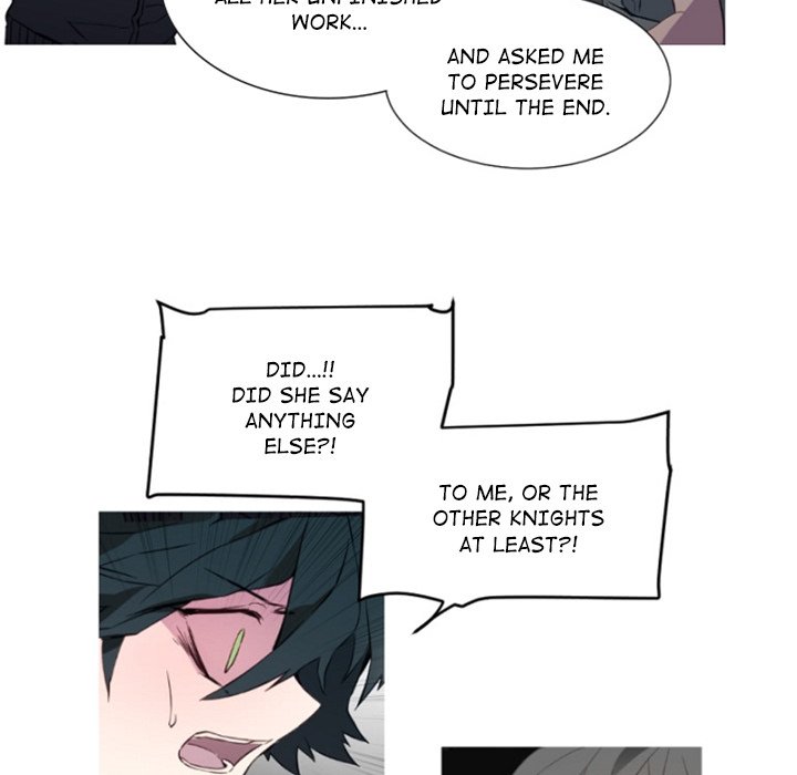 Anz Chapter 103 page 44 - Chapter 103