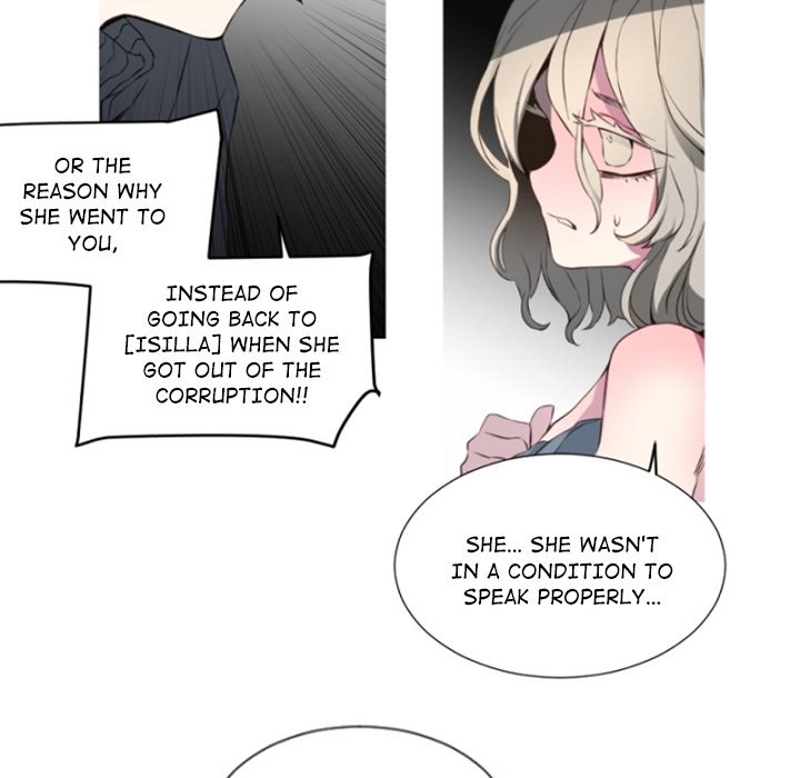 Anz Chapter 103 page 45 - Chapter 103