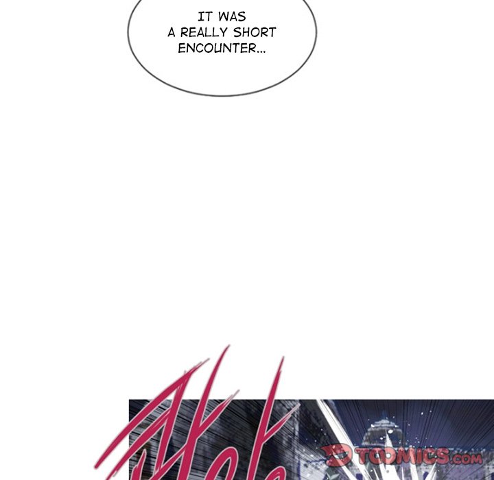Anz Chapter 103 page 46 - Chapter 103