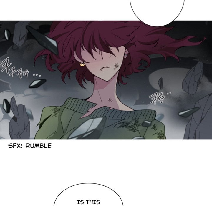 Anz Chapter 103 page 48 - Chapter 103