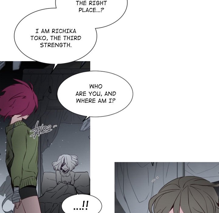 Anz Chapter 103 page 49 - Chapter 103