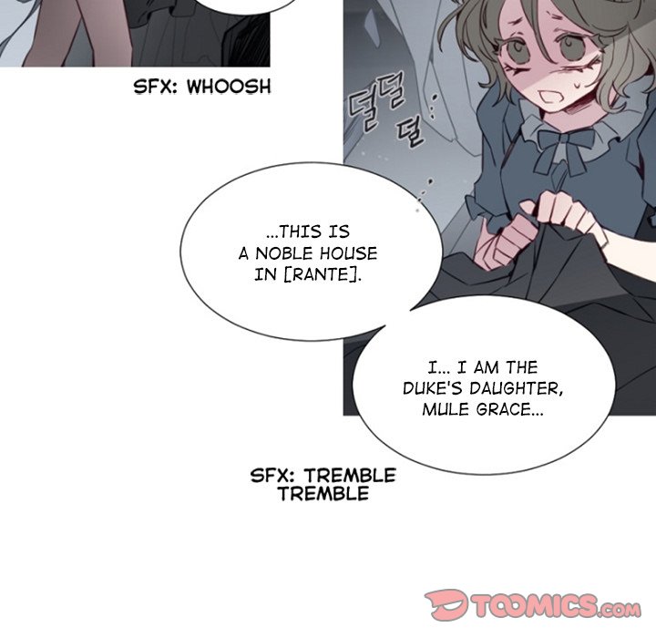 Anz Chapter 103 page 50 - Chapter 103