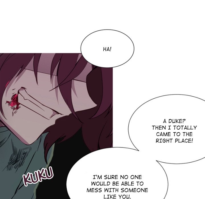Anz Chapter 103 page 51 - Chapter 103