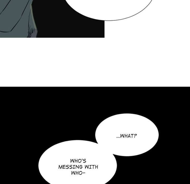 Anz Chapter 103 page 52 - Chapter 103