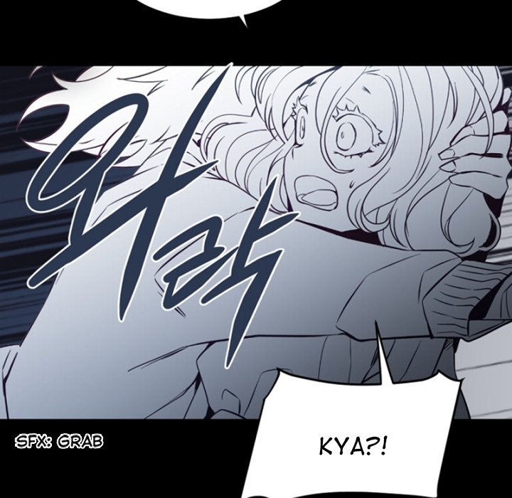 Anz Chapter 103 page 53 - Chapter 103