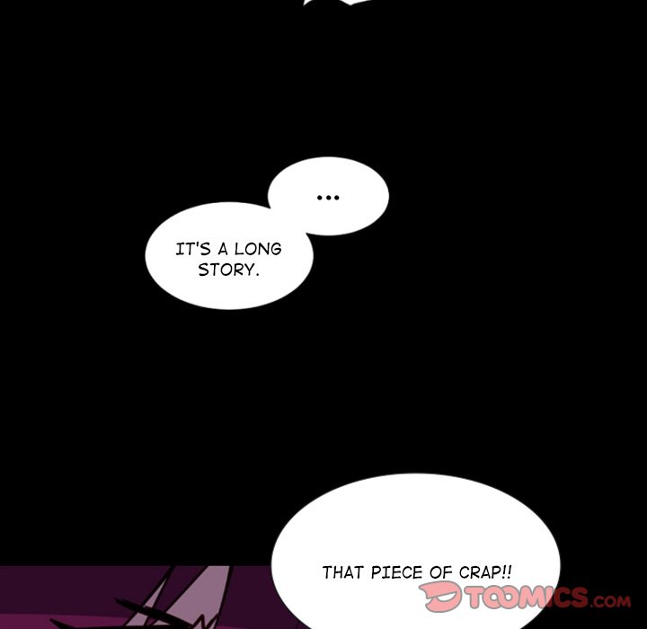 Anz Chapter 103 page 54 - Chapter 103