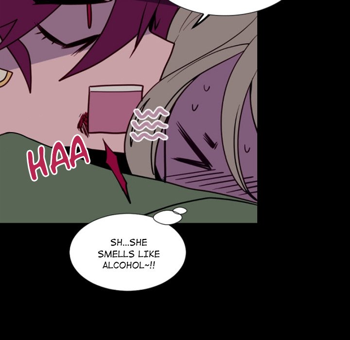 Anz Chapter 103 page 55 - Chapter 103
