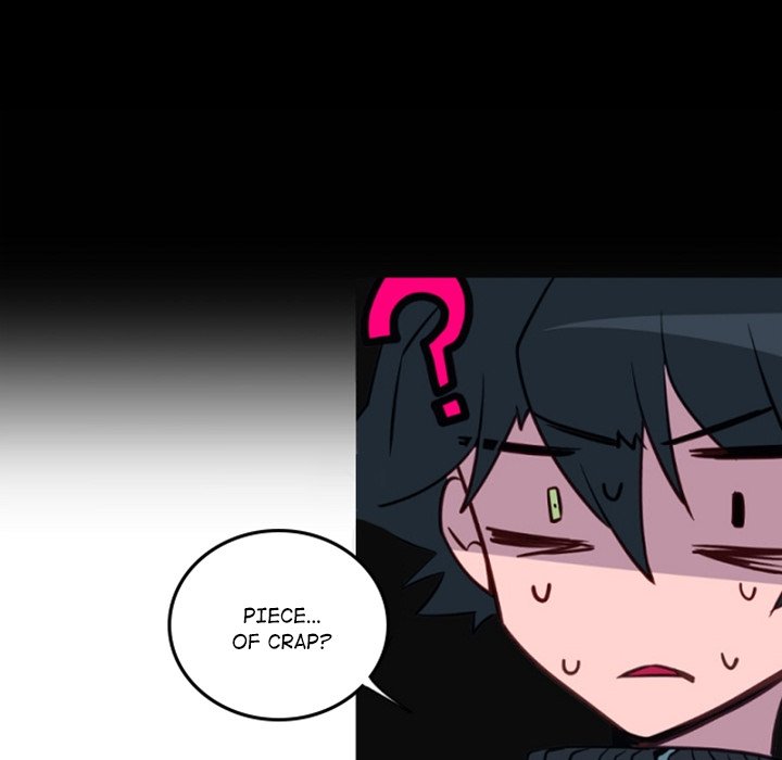 Anz Chapter 103 page 56 - Chapter 103