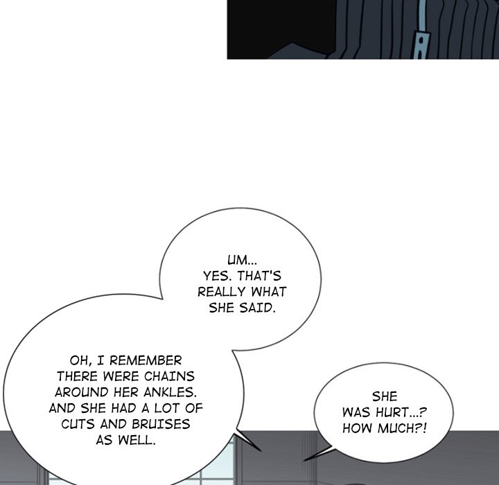 Anz Chapter 103 page 57 - Chapter 103