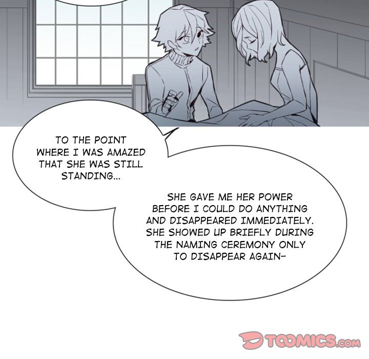 Anz Chapter 103 page 58 - Chapter 103