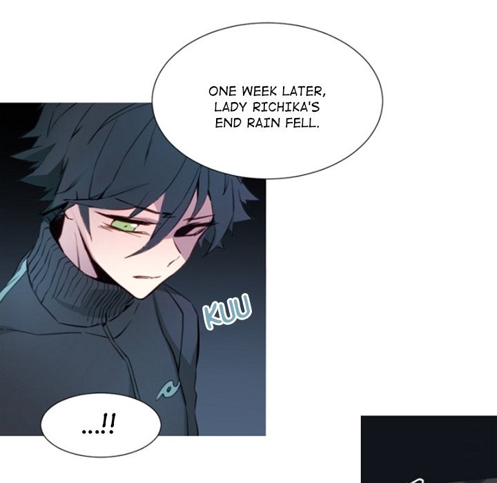Anz Chapter 103 page 59 - Chapter 103