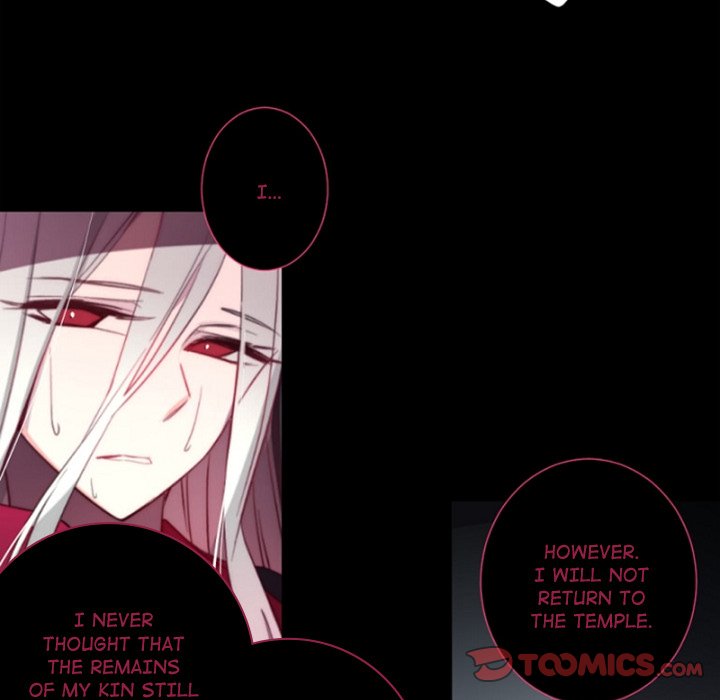 Anz Chapter 103 page 6 - Chapter 103