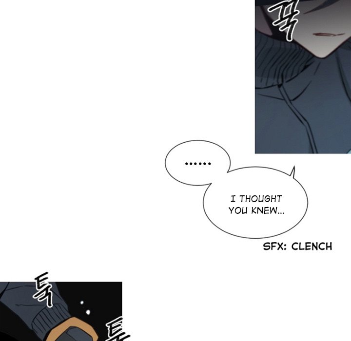 Anz Chapter 103 page 60 - Chapter 103