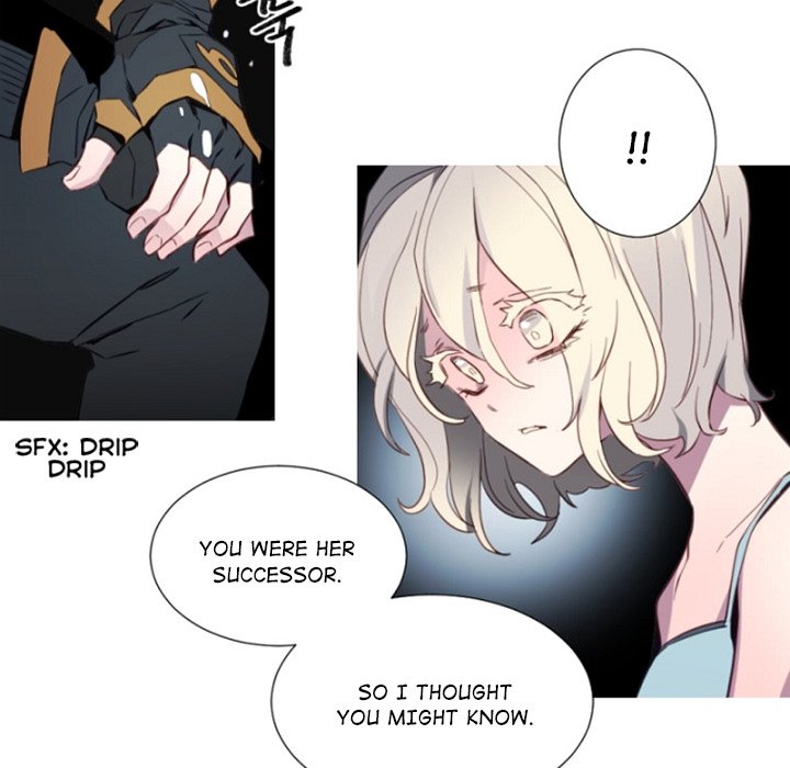Anz Chapter 103 page 61 - Chapter 103