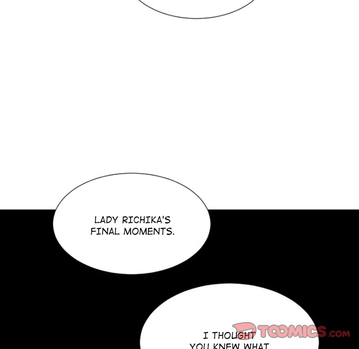 Anz Chapter 103 page 62 - Chapter 103