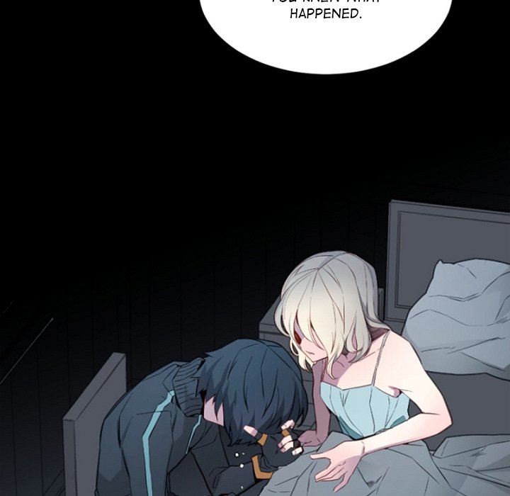 Anz Chapter 103 page 63 - Chapter 103