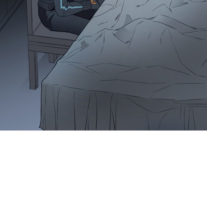 Anz Chapter 103 page 64 - Chapter 103