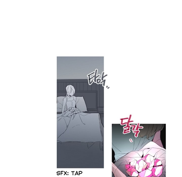 Anz Chapter 103 page 65 - Chapter 103