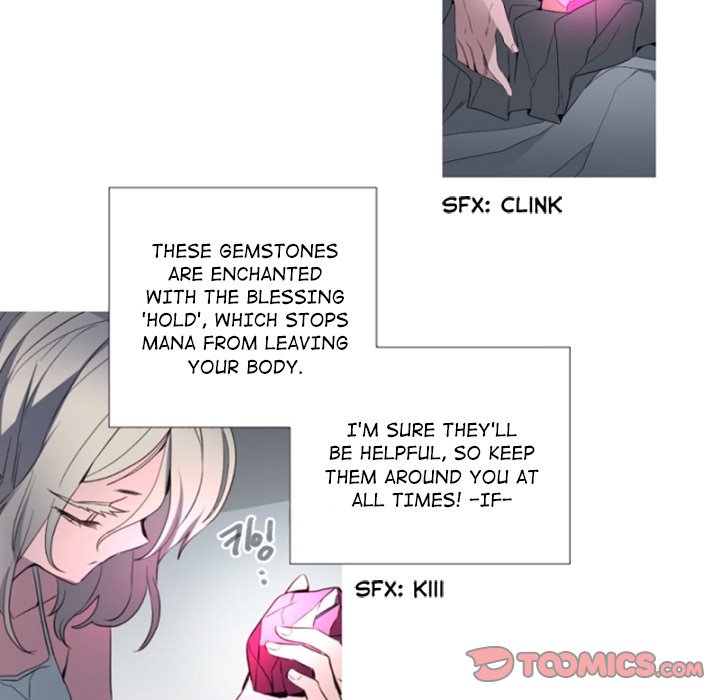Anz Chapter 103 page 66 - Chapter 103