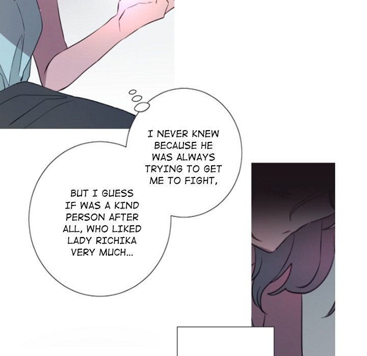 Anz Chapter 103 page 67 - Chapter 103
