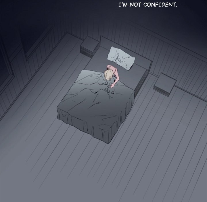 Anz Chapter 103 page 69 - Chapter 103