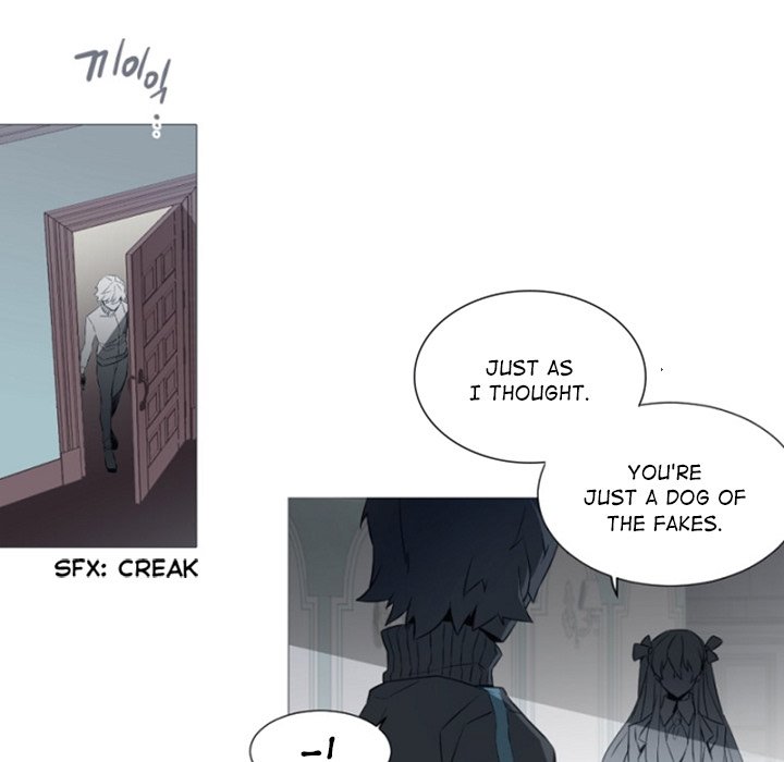 Anz Chapter 103 page 71 - Chapter 103