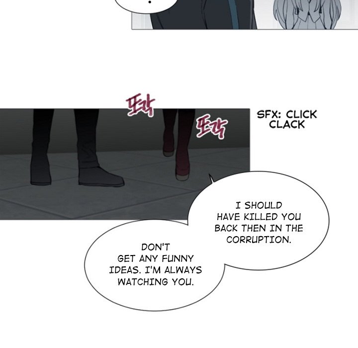 Anz Chapter 103 page 72 - Chapter 103