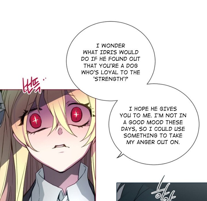 Anz Chapter 103 page 73 - Chapter 103