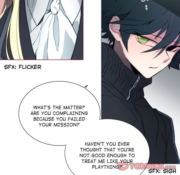 Anz Chapter 103 page 74 - Chapter 103