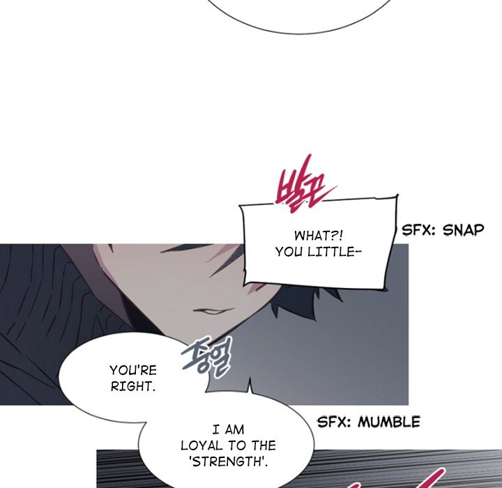 Anz Chapter 103 page 75 - Chapter 103