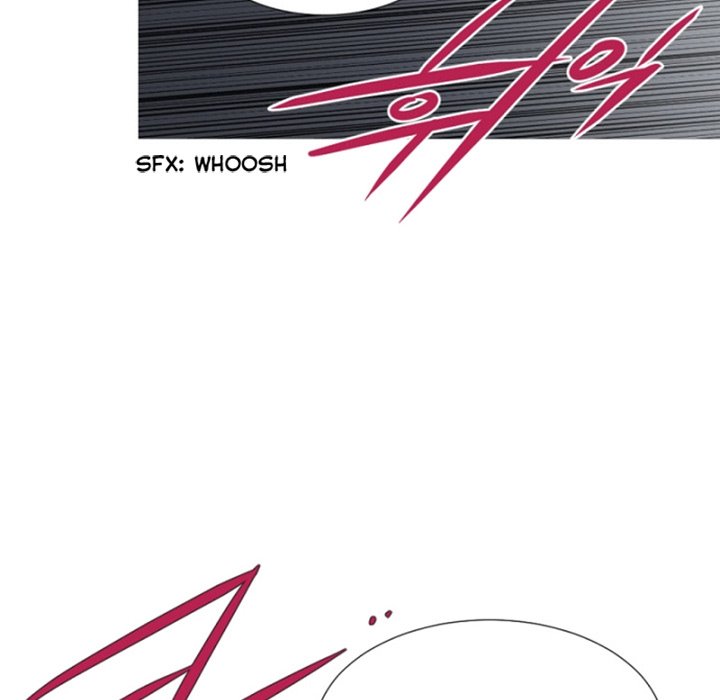 Anz Chapter 103 page 76 - Chapter 103