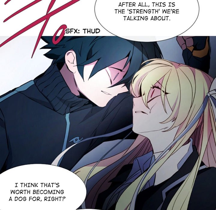 Anz Chapter 103 page 77 - Chapter 103