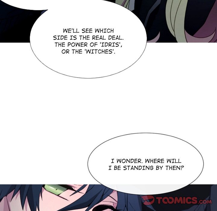 Anz Chapter 103 page 78 - Chapter 103