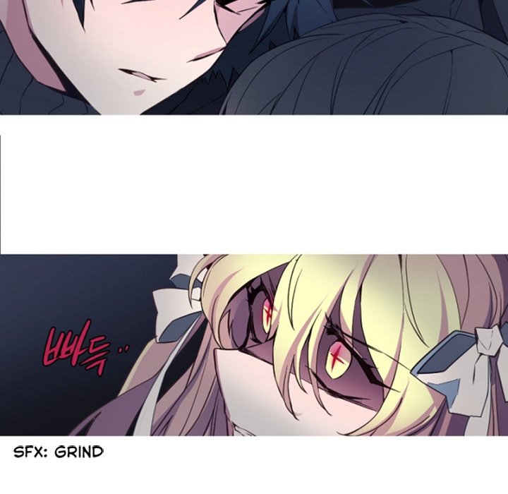 Anz Chapter 103 page 79 - Chapter 103