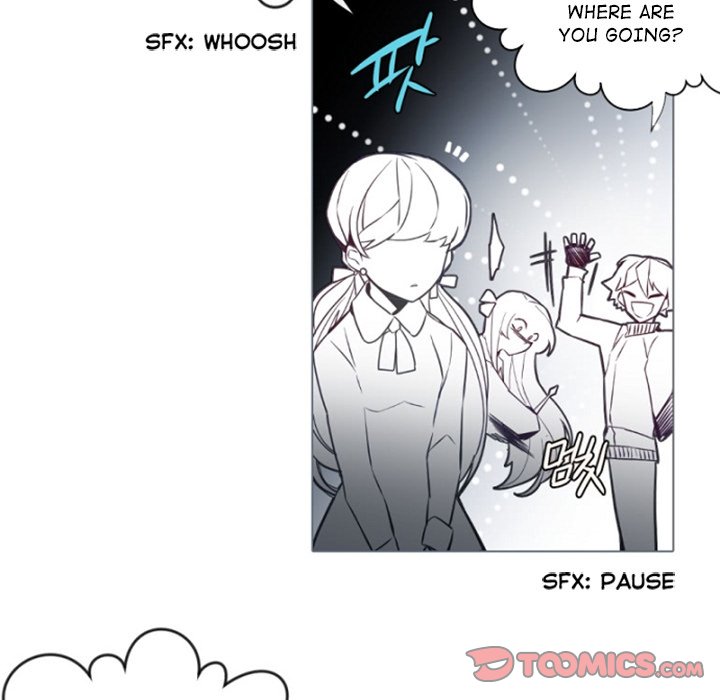 Anz Chapter 103 page 82 - Chapter 103
