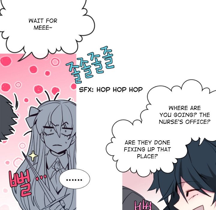 Anz Chapter 103 page 83 - Chapter 103