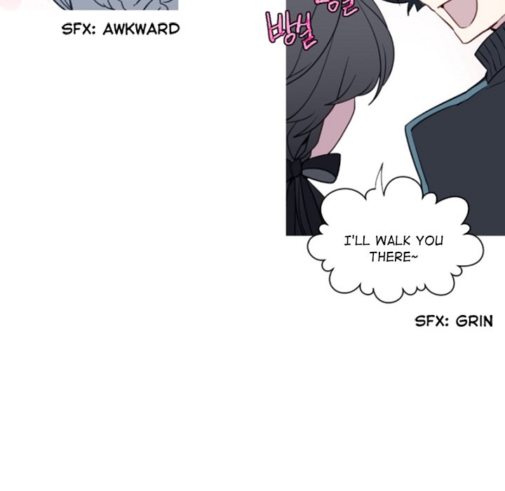 Anz Chapter 103 page 84 - Chapter 103
